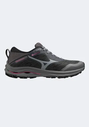 Mizuno Women's Wave Rider GTX