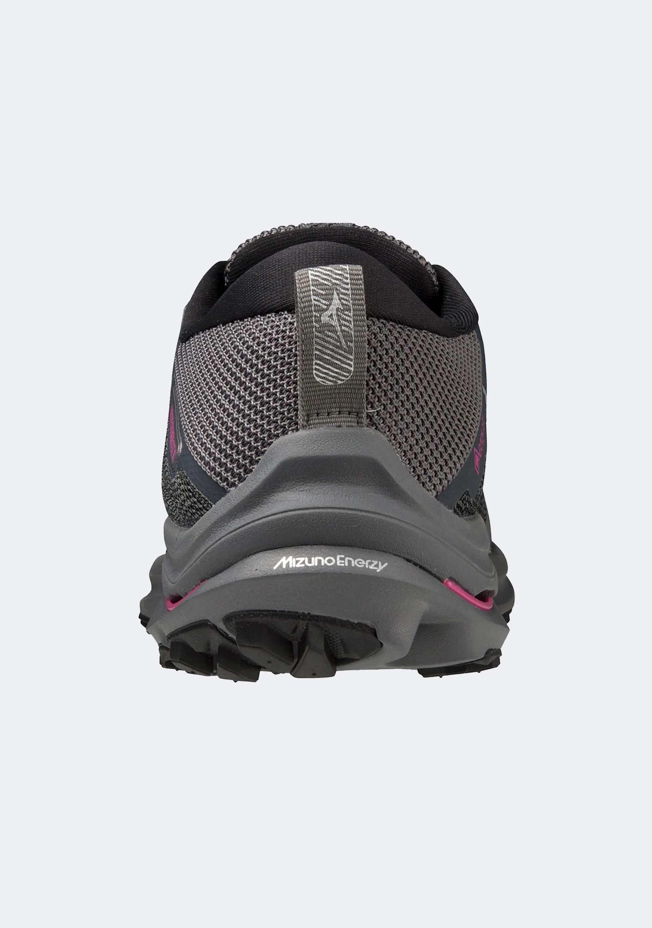 Mizuno Women's Wave Rider GTX