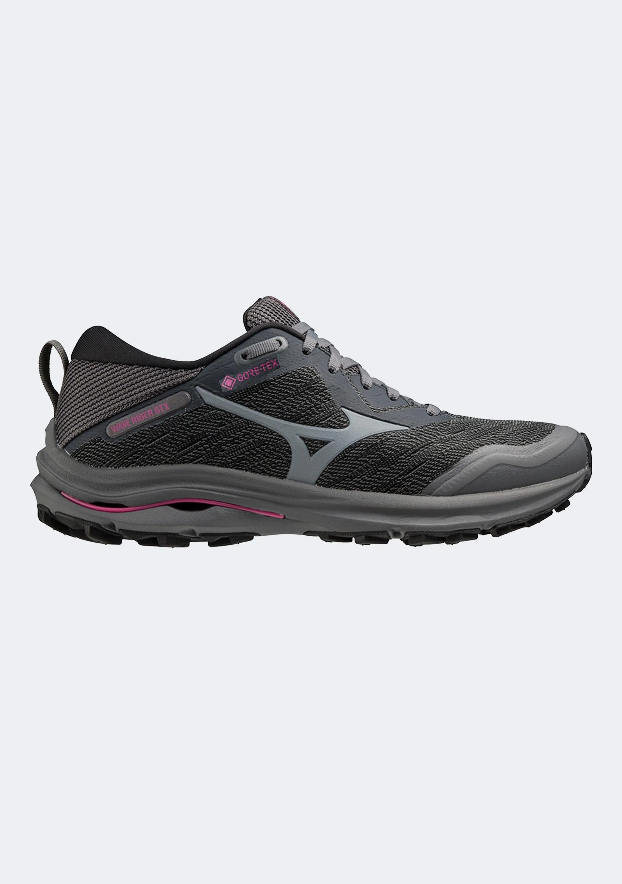 Mizuno Women's Wave Rider GTX