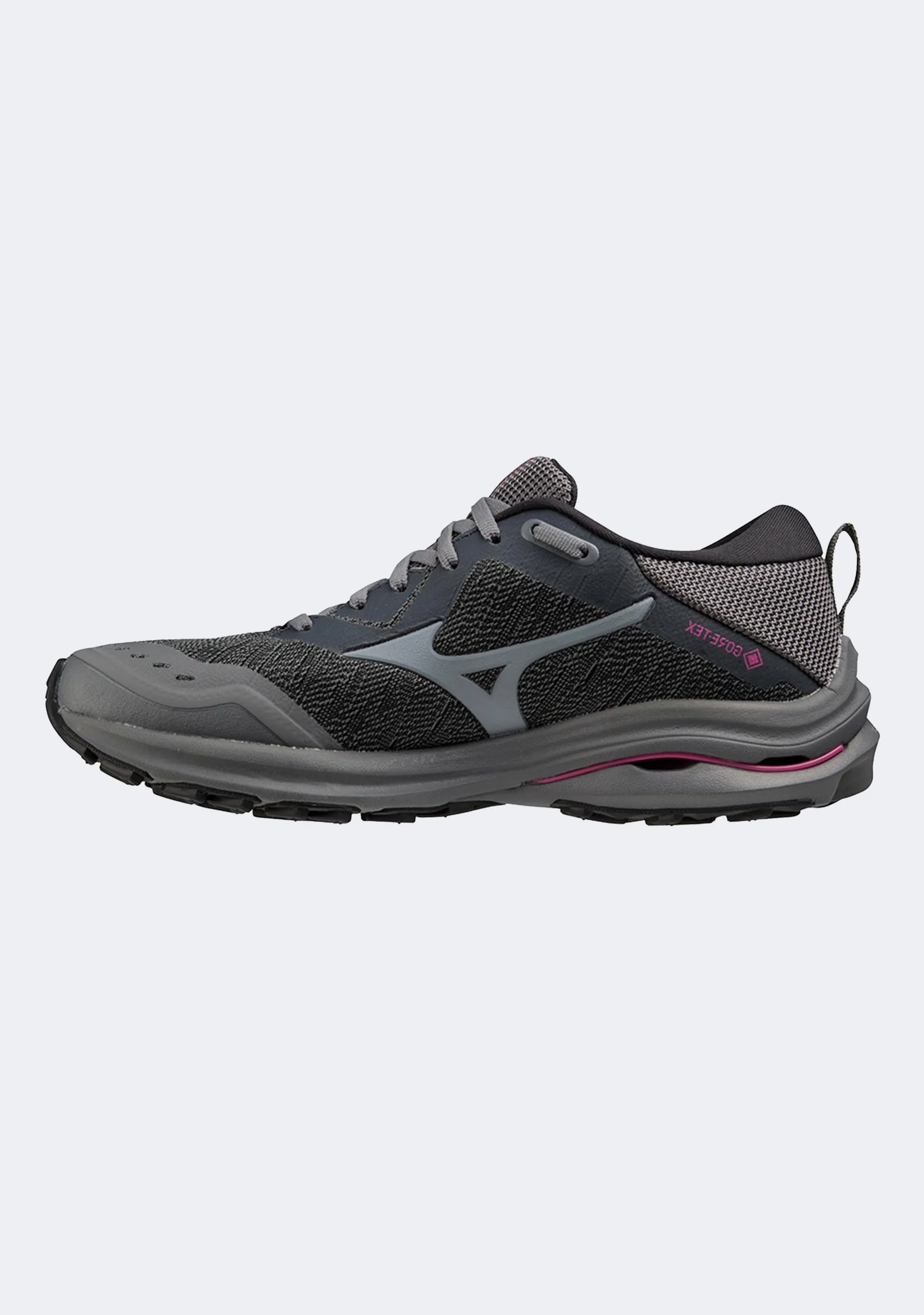Mizuno Women's Wave Rider GTX