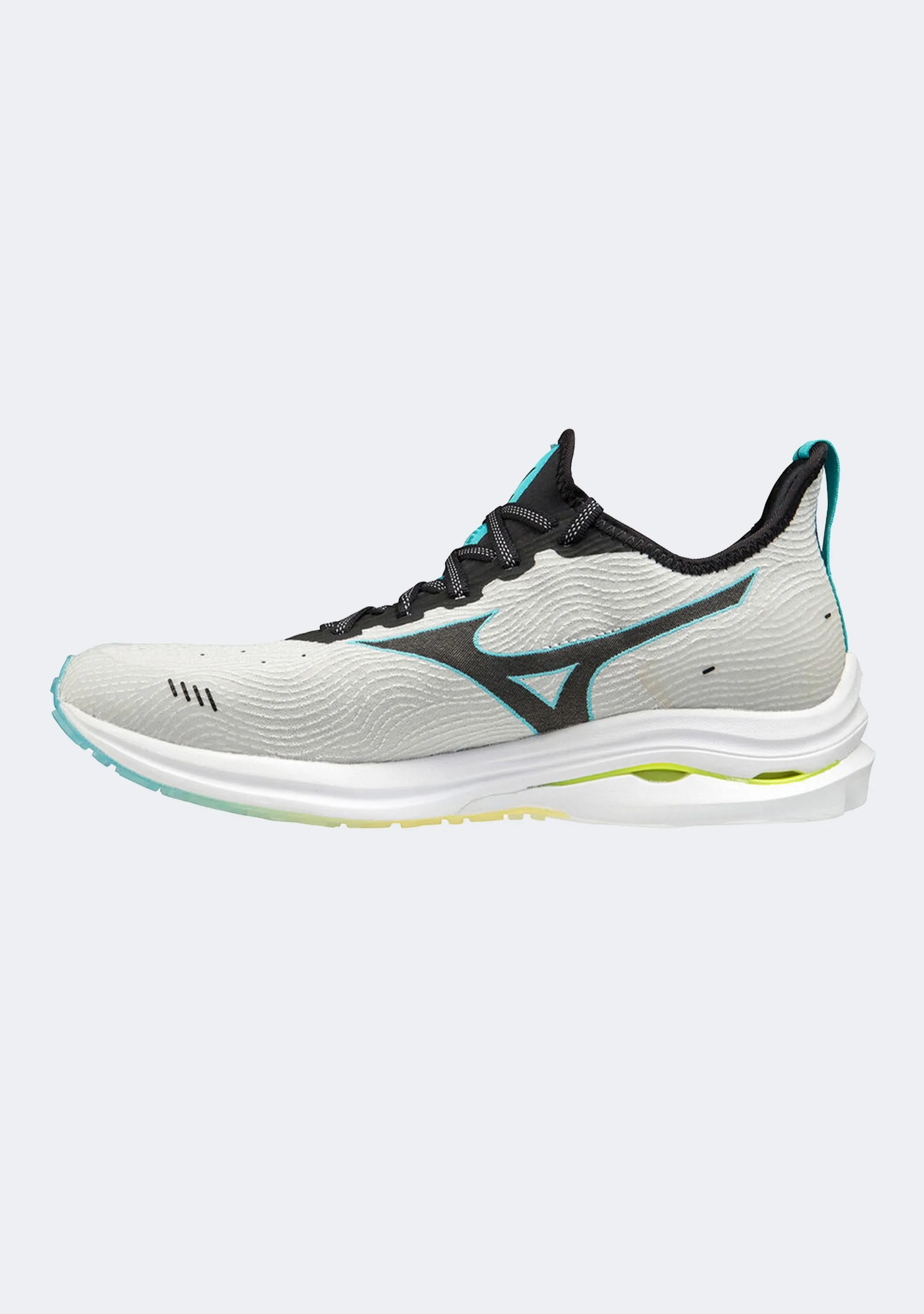 Mizuno Women's Wave Rider Neo
