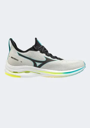 Mizuno Women's Wave Rider Neo
