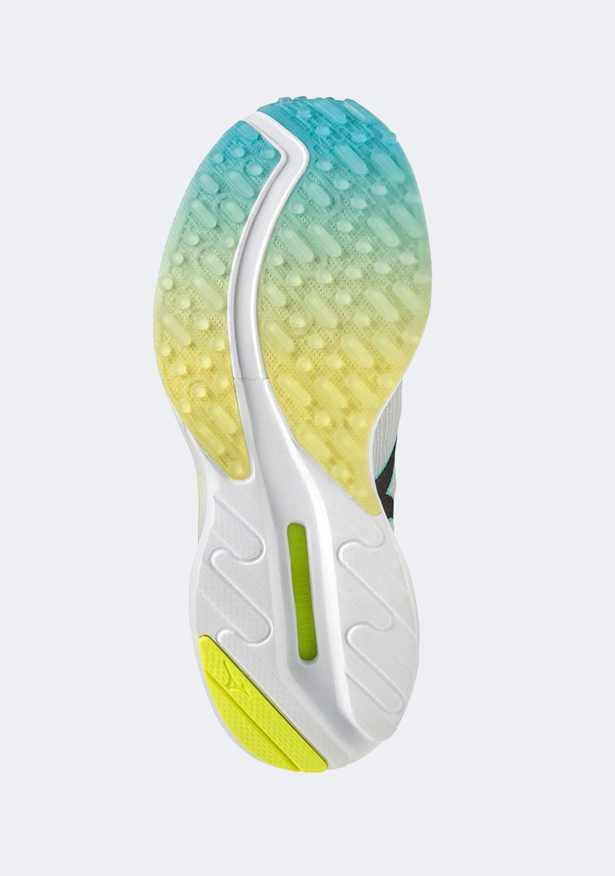 Mizuno Women's Wave Rider Neo
