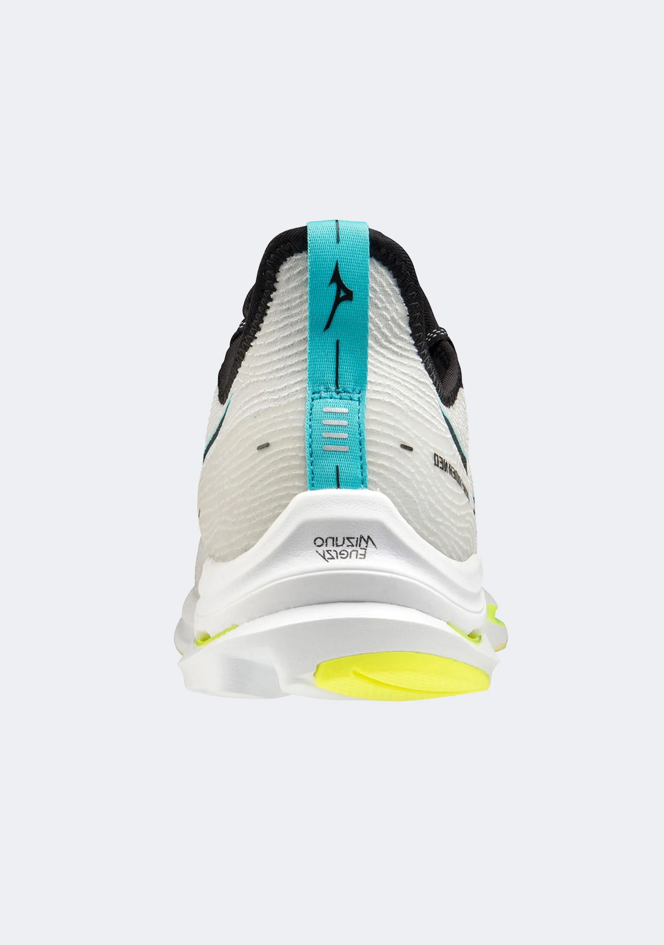 Mizuno Women's Wave Rider Neo
