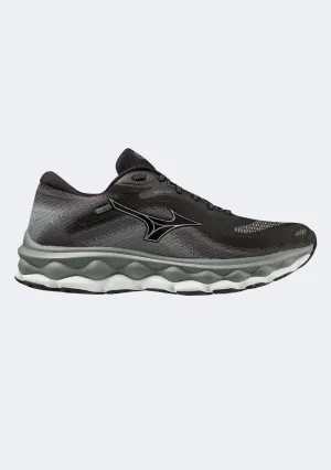 Mizuno Women's Wave Sky 7 (D)