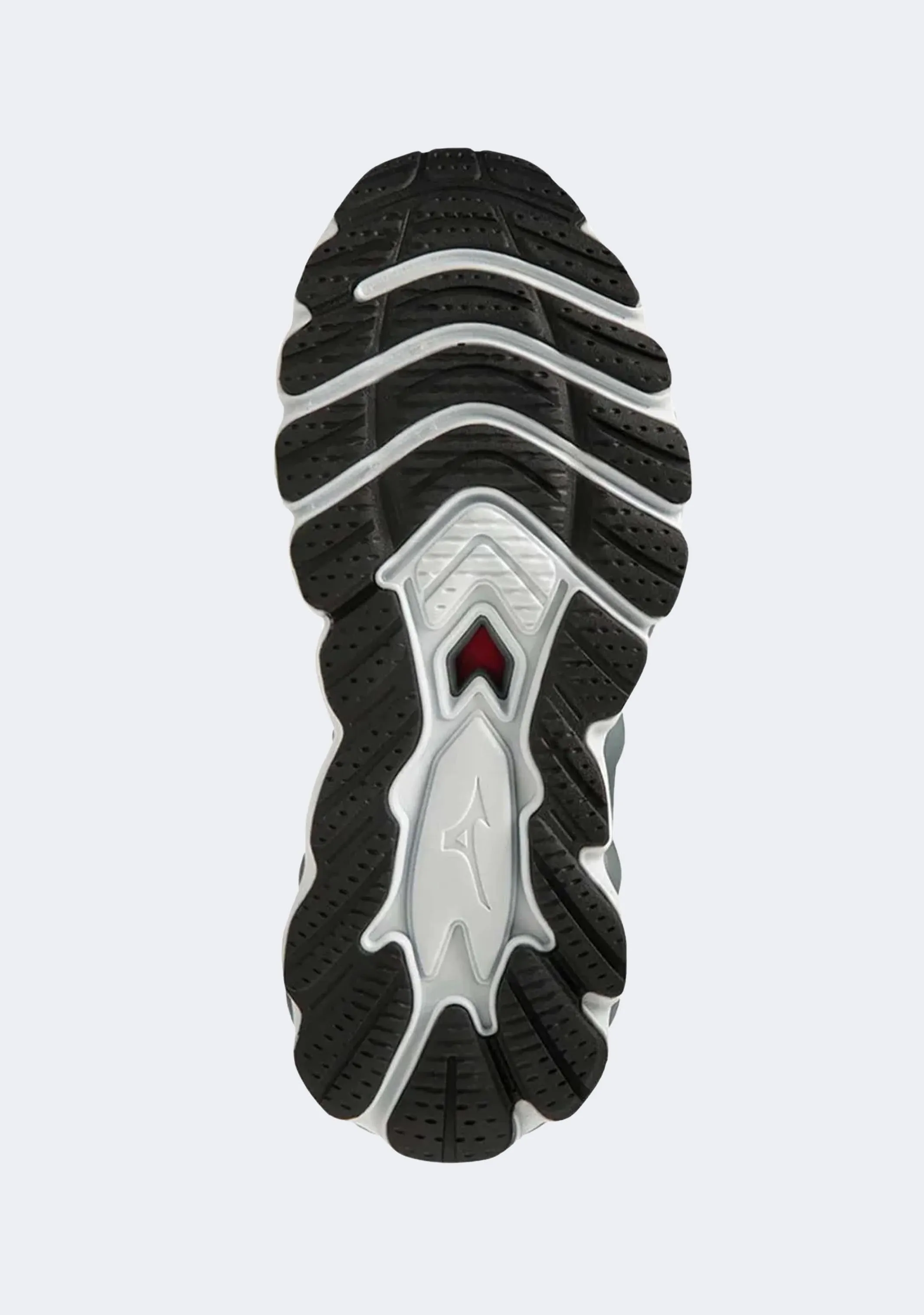 Mizuno Women's Wave Sky 7 (D)