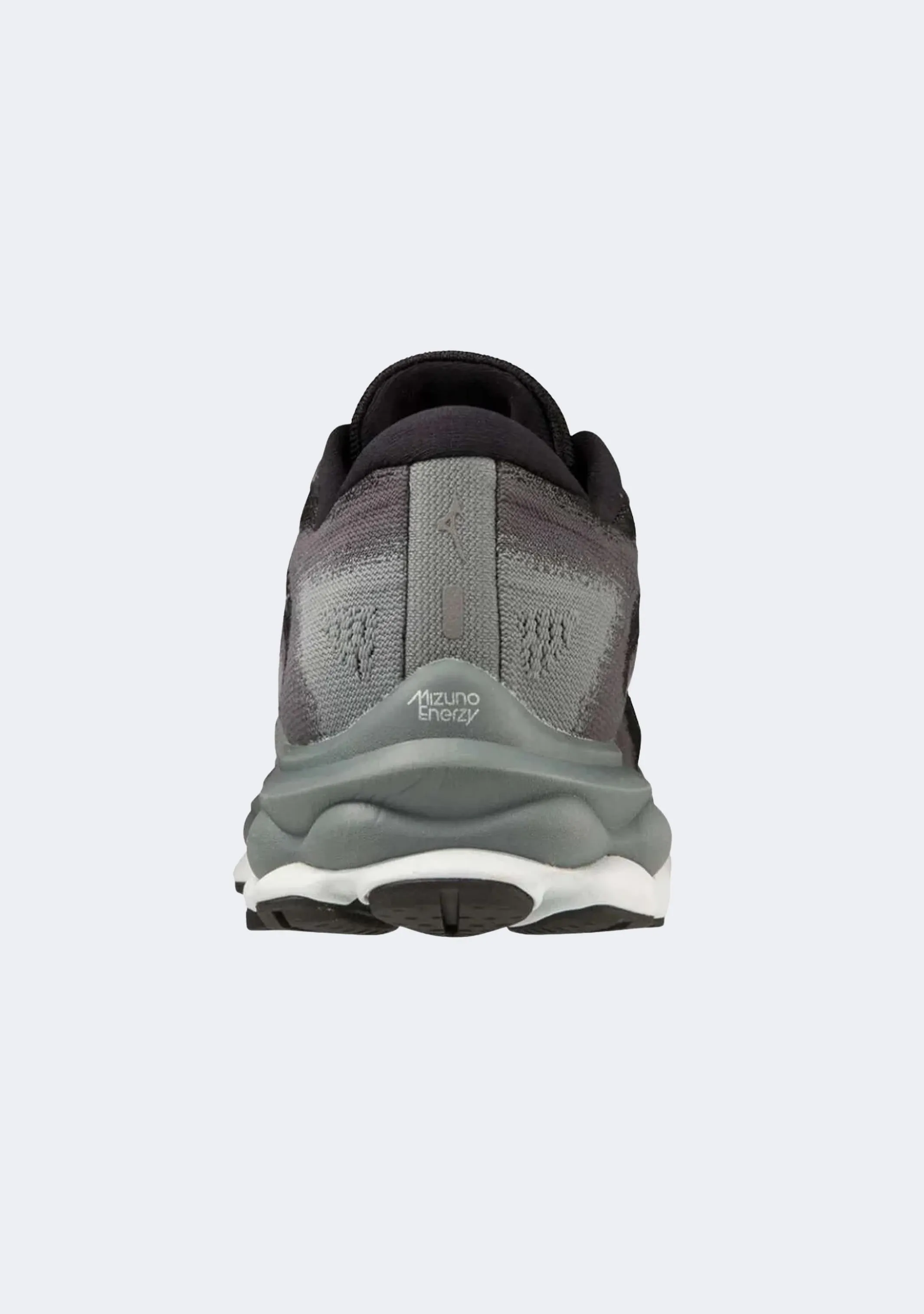 Mizuno Women's Wave Sky 7 (D)