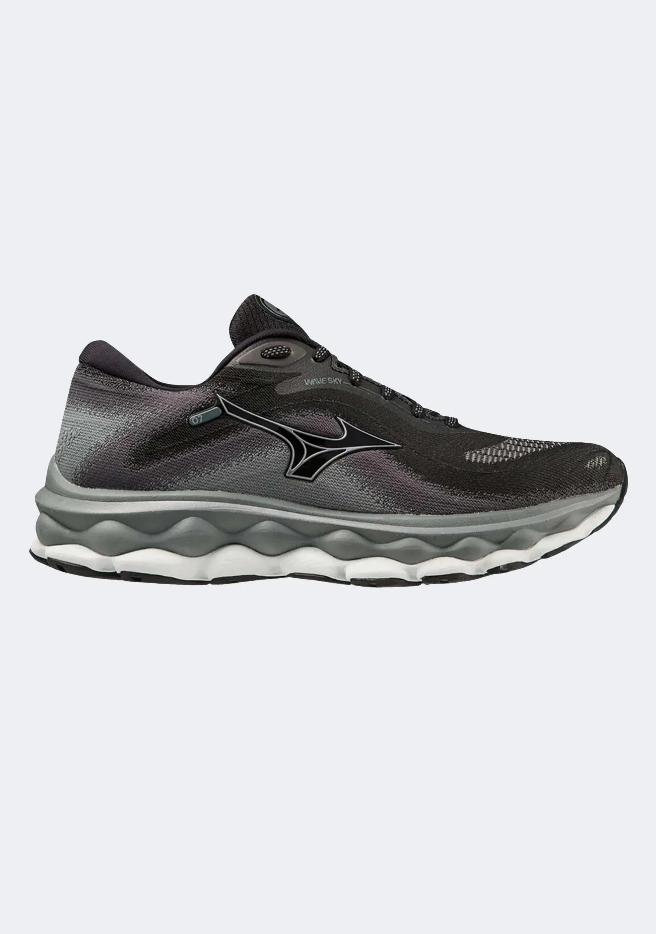 Mizuno Women's Wave Sky 7 (D)