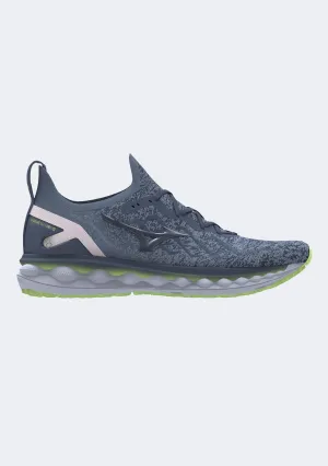 Mizuno Women's Wave Sky Neo 2