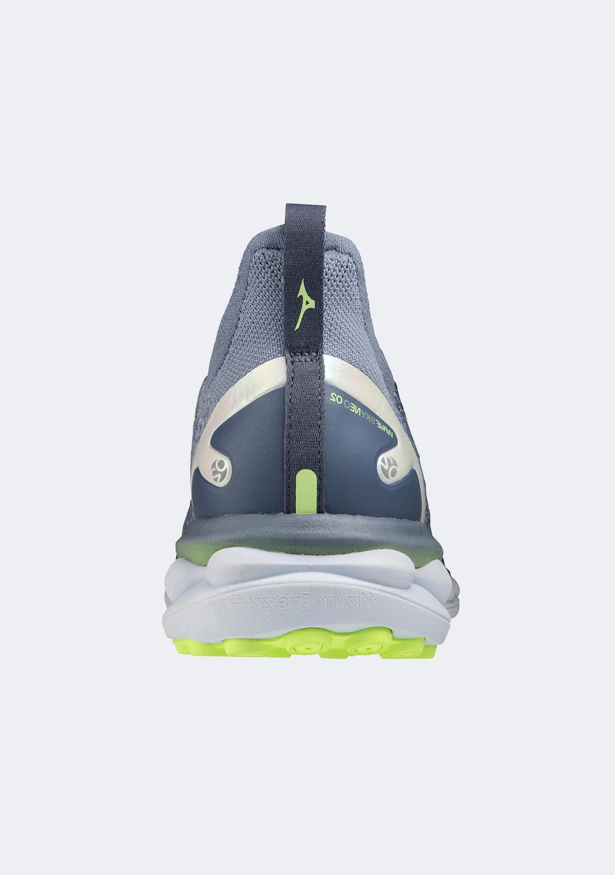 Mizuno Women's Wave Sky Neo 2