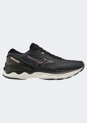 Mizuno Women's Wave Skyrise 3