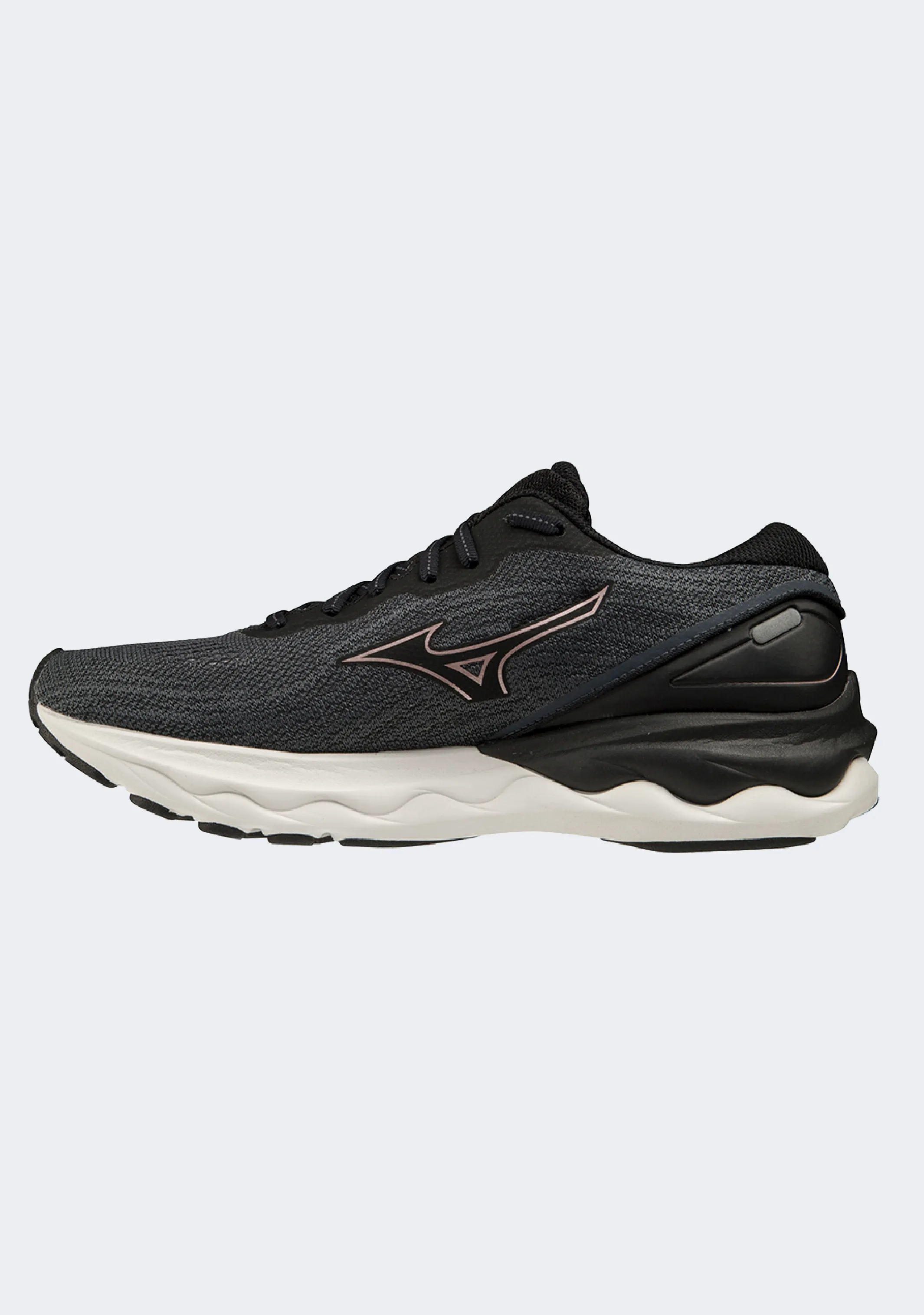 Mizuno Women's Wave Skyrise 3