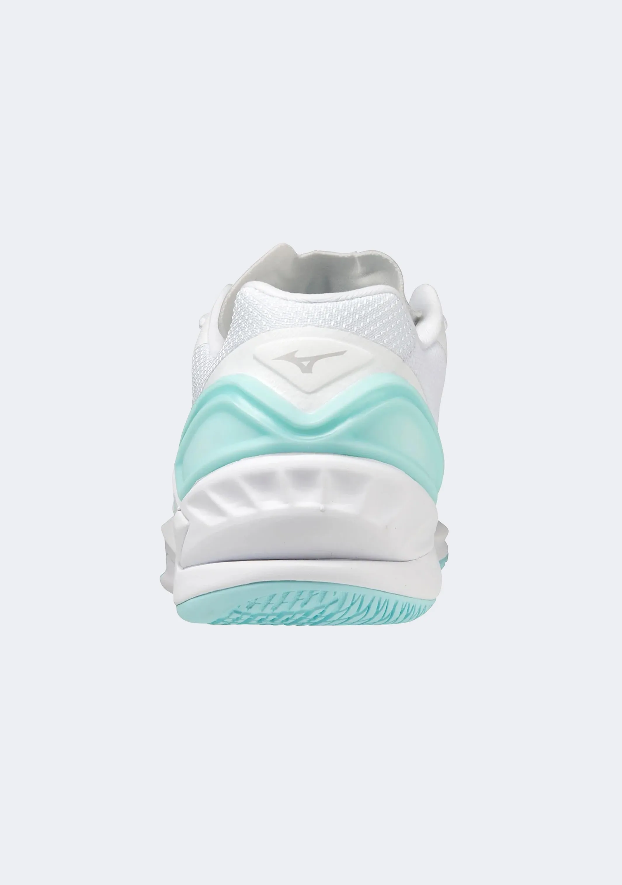 Mizuno Women's Wave Stealth Neo NB