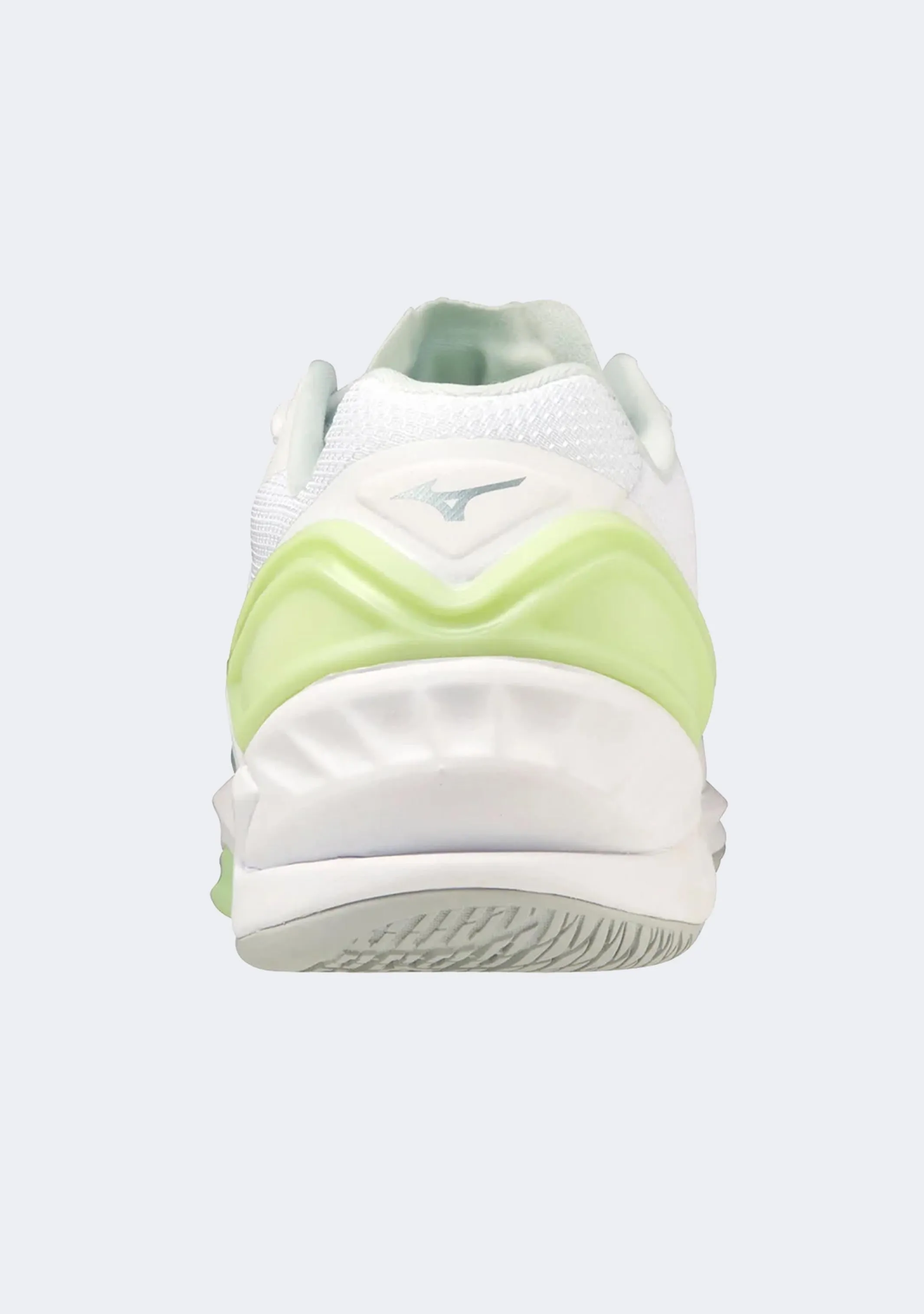 Mizuno Women's Wave Stealth Neo NB