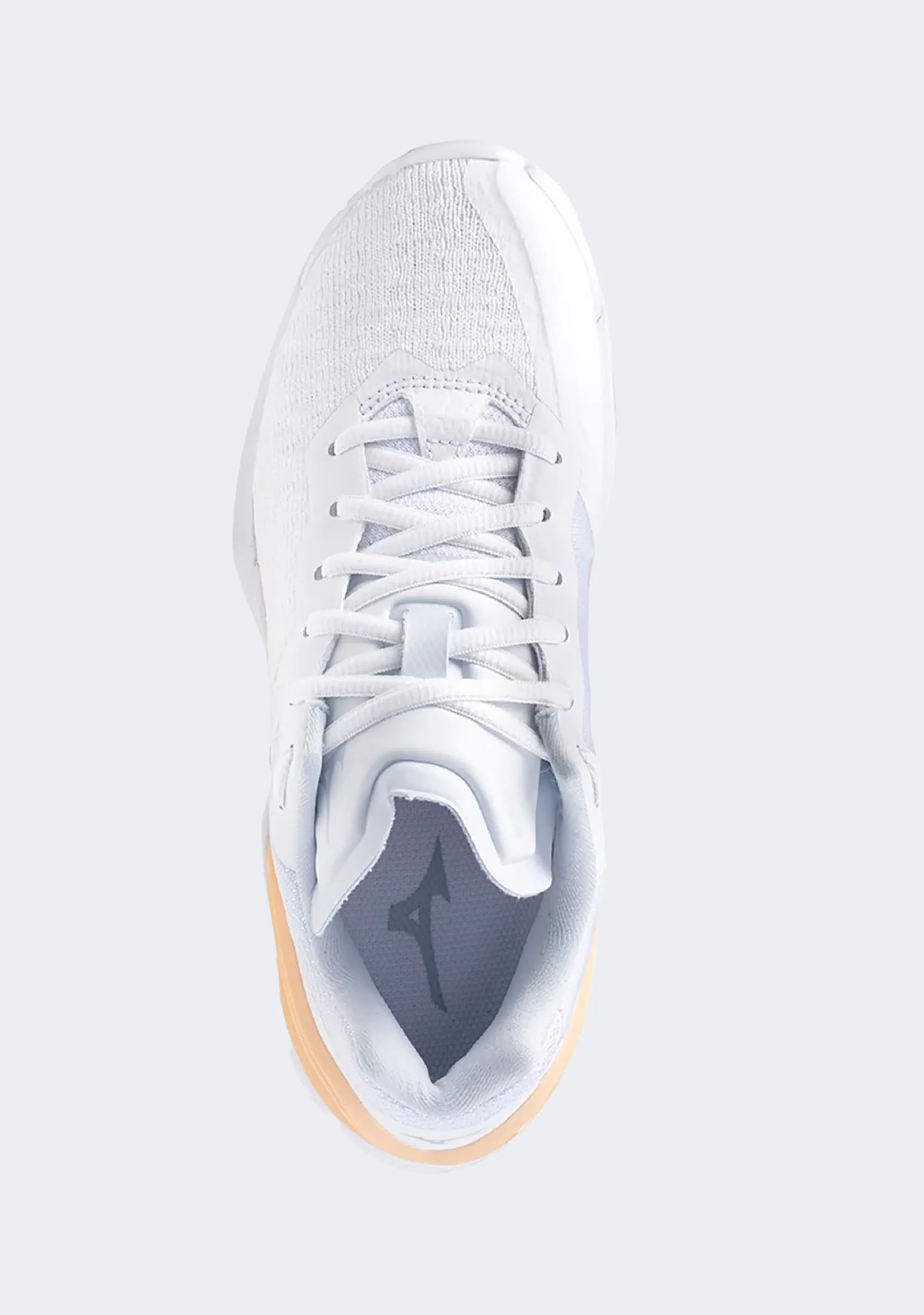 Mizuno Women's Wave Stealth Neo NB