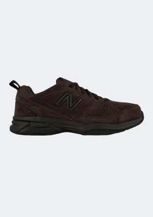 New Balance Men's MX624OD4 (4E WIDTH)