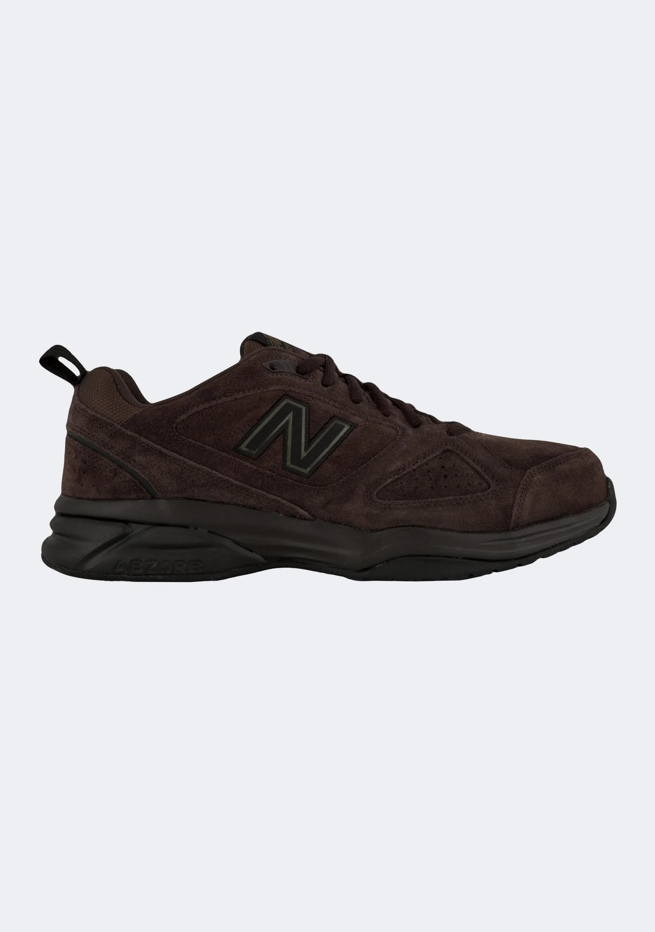 New Balance Men's MX624OD4 (4E WIDTH)