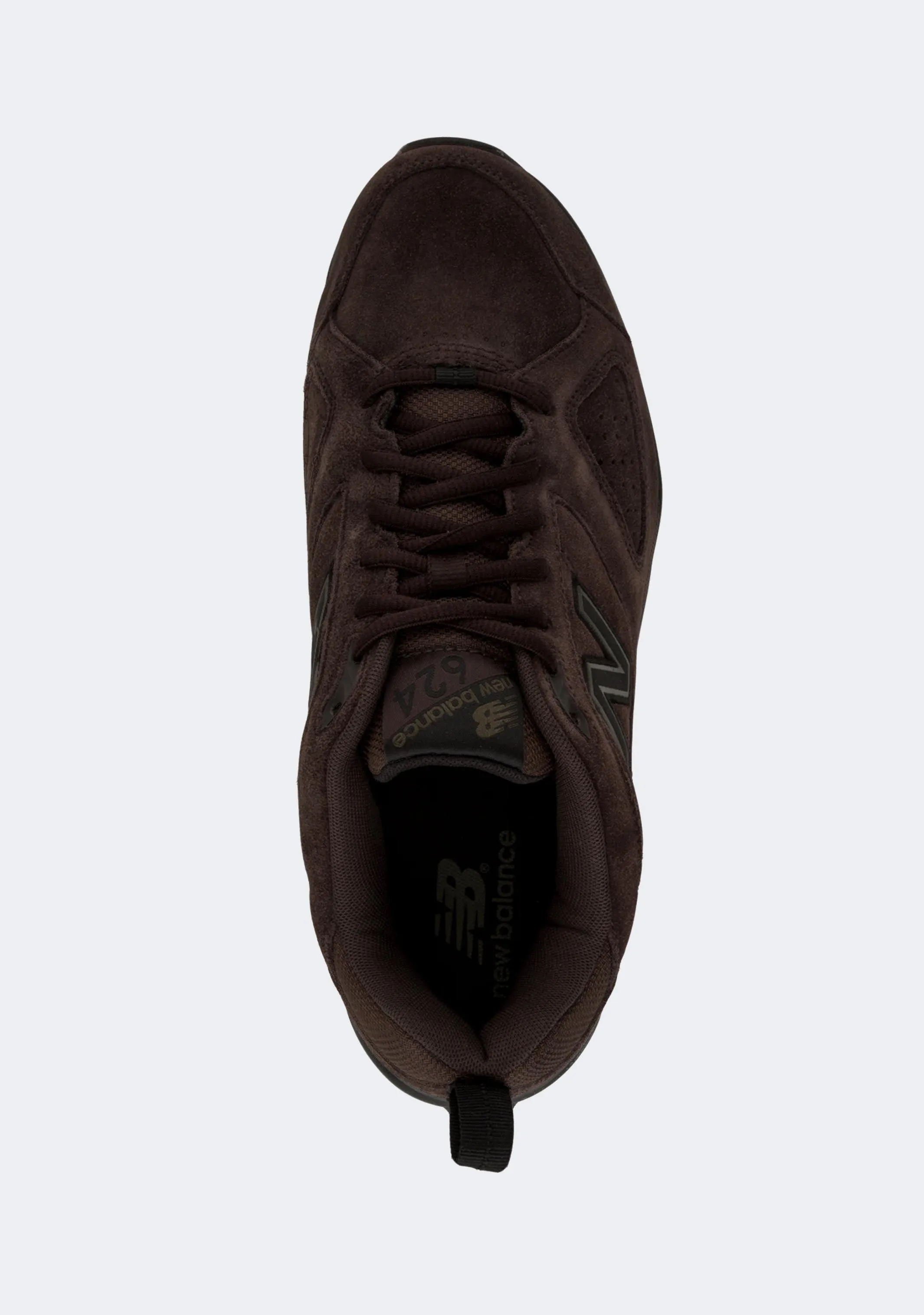 New Balance Men's MX624OD4 (4E WIDTH)