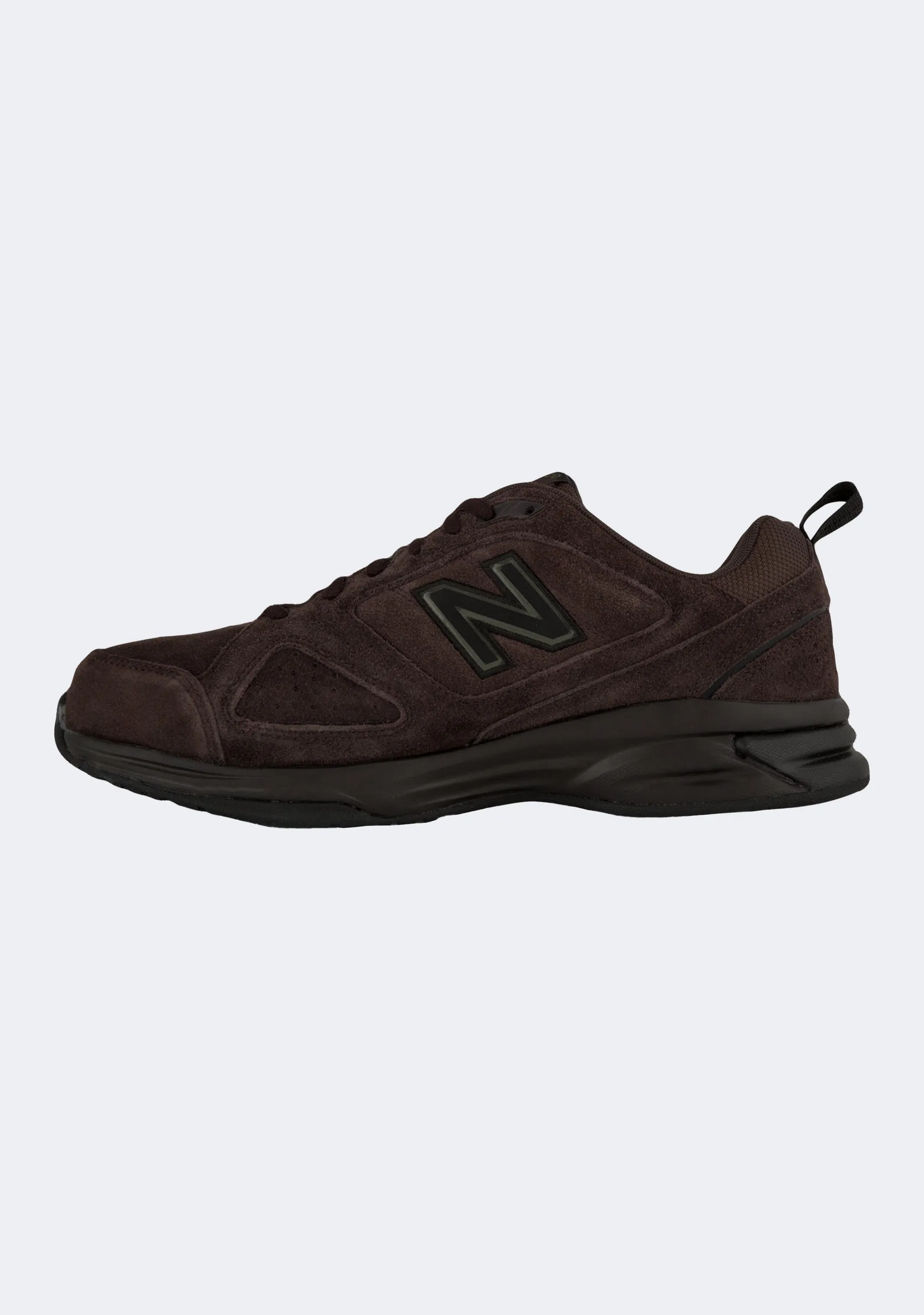 New Balance Men's MX624OD4 (4E WIDTH)