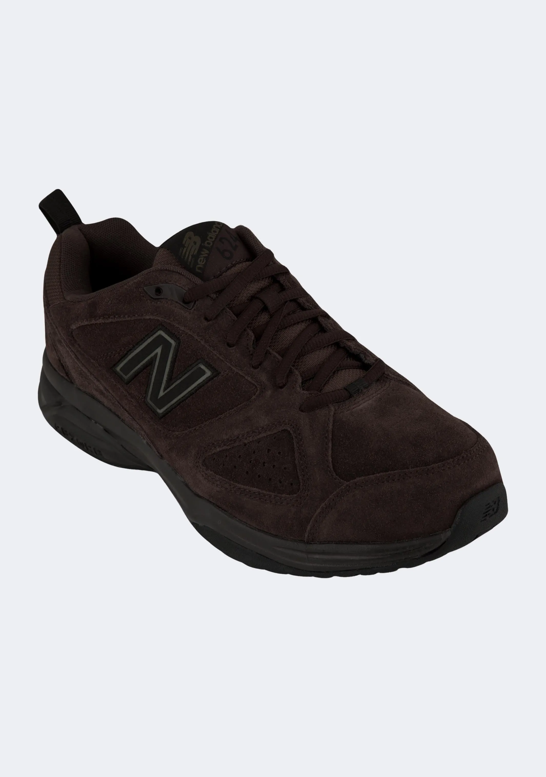 New Balance Men's MX624OD4 (4E WIDTH)
