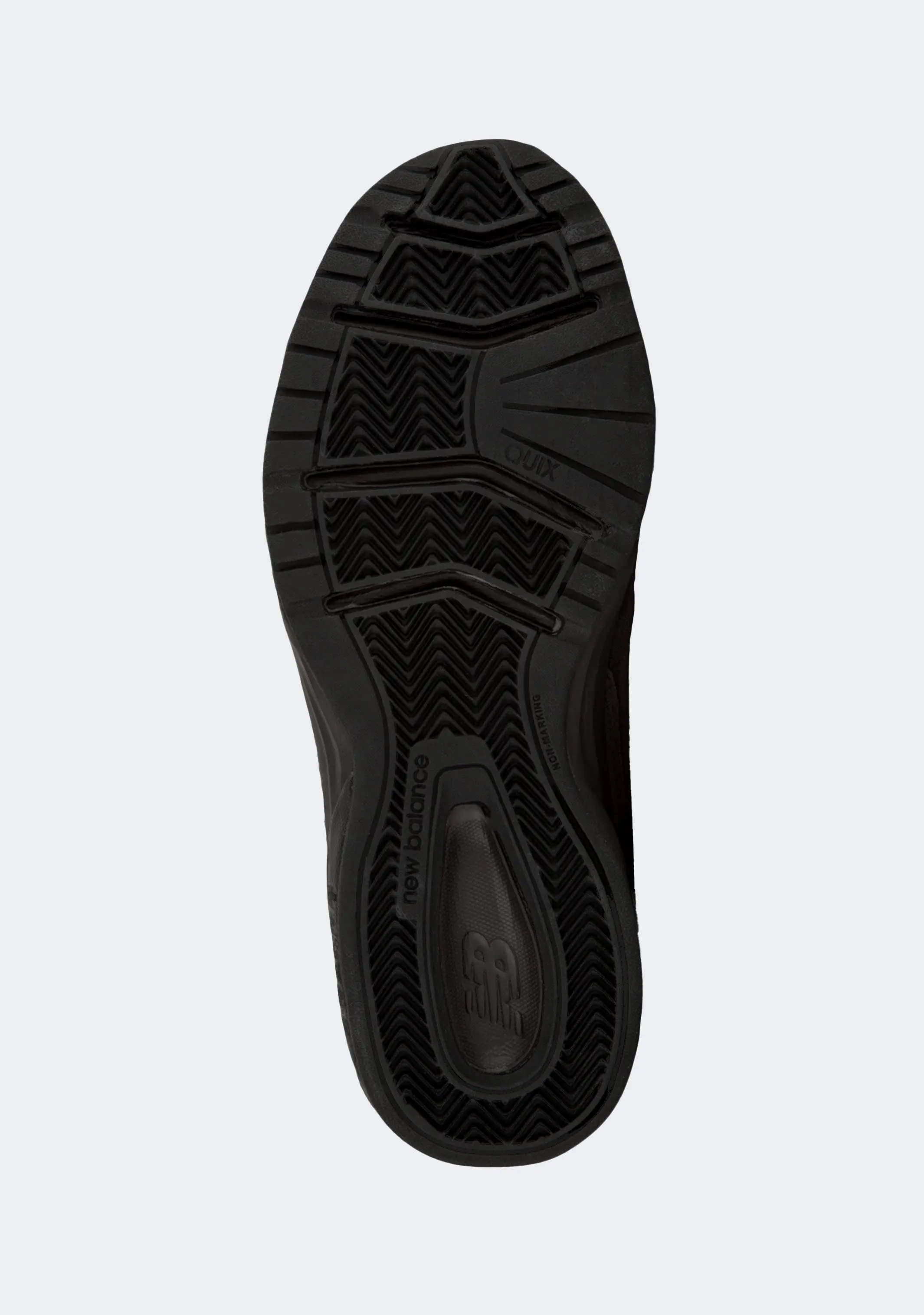 New Balance Men's MX624OD4 (4E WIDTH)