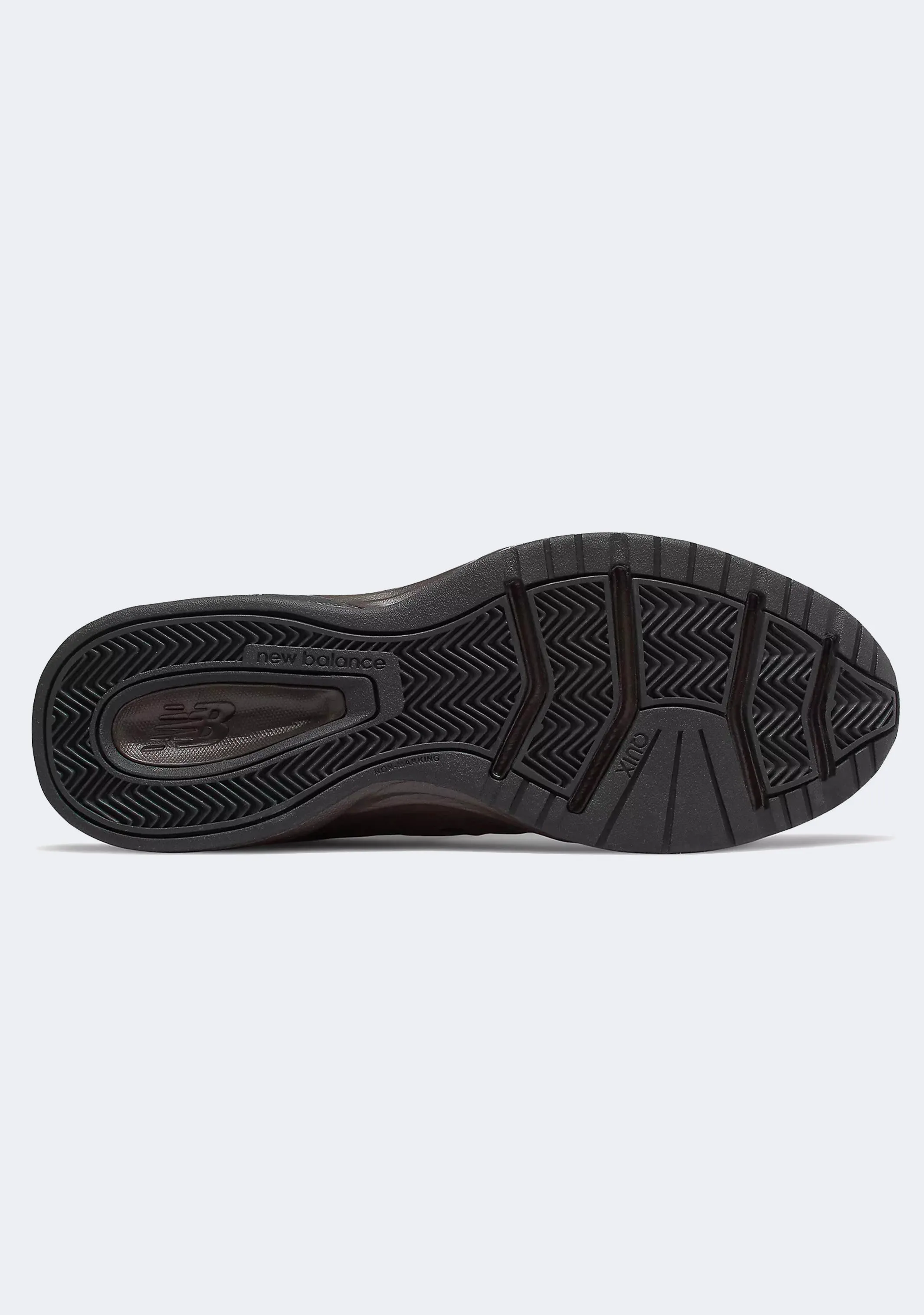 New Balance Men’s MX624OD5 (4E Width)