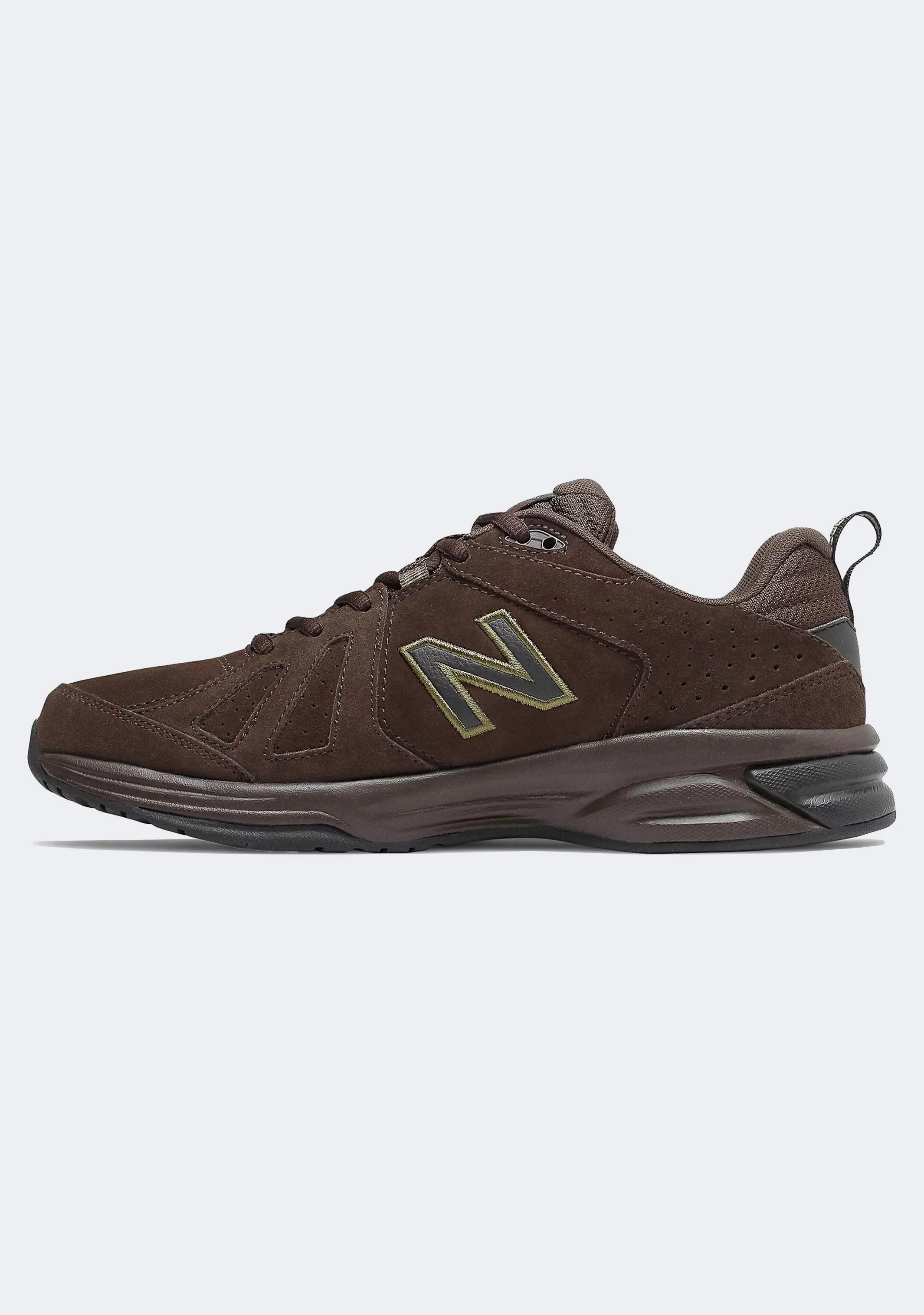 New Balance Men’s MX624OD5 (4E Width)
