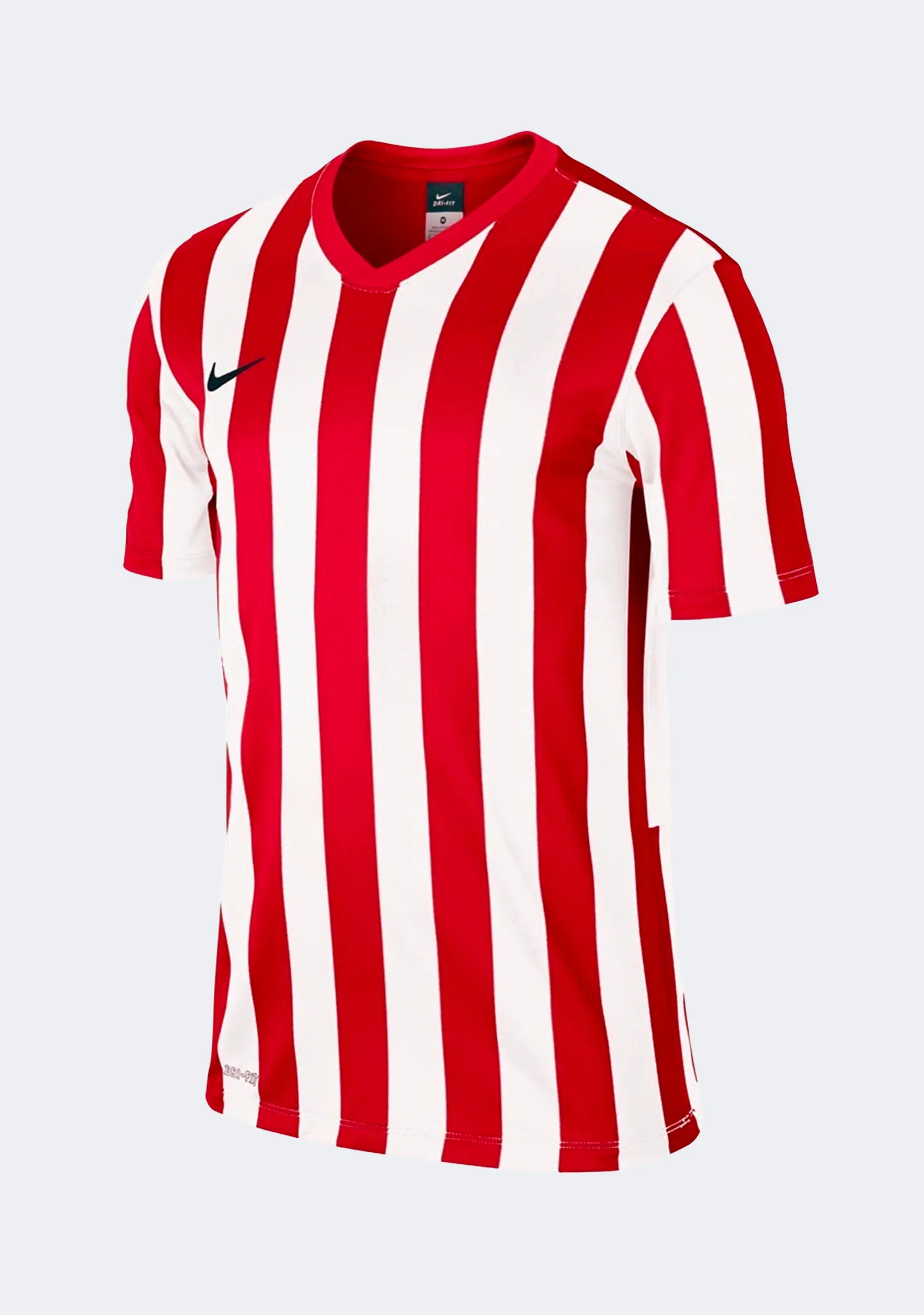 Nike Boys' Inter IV Jersey