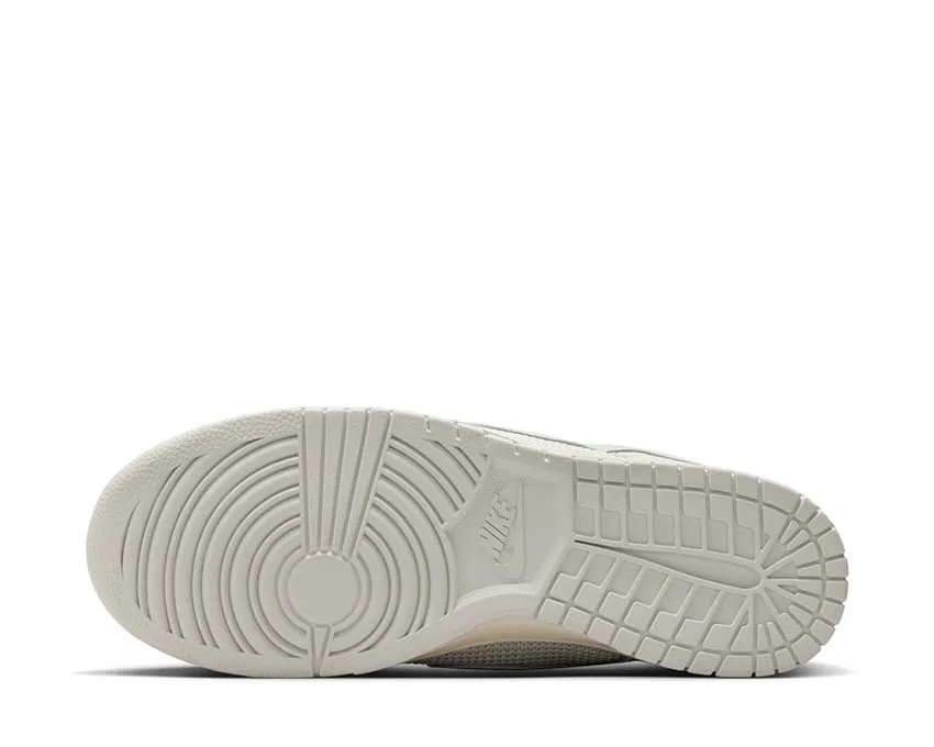 Nike Dunk Low «Phantom»