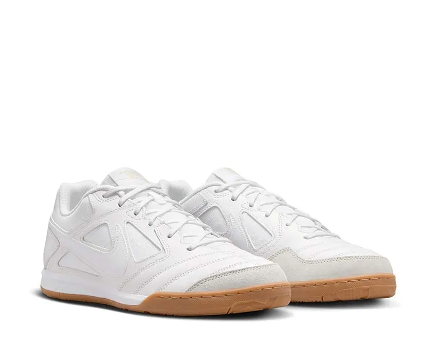 Nike Gato