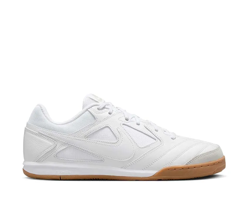 Nike Gato