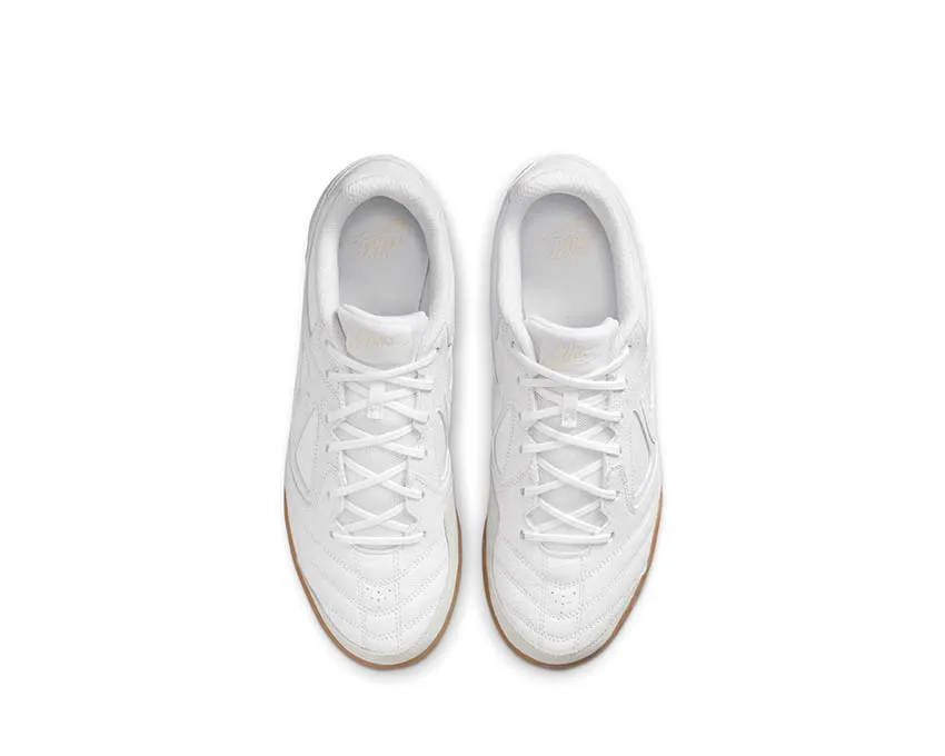 Nike Gato