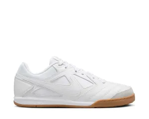 Nike Gato