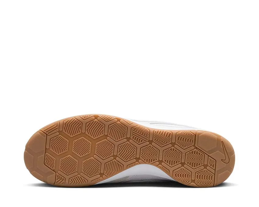 Nike Gato