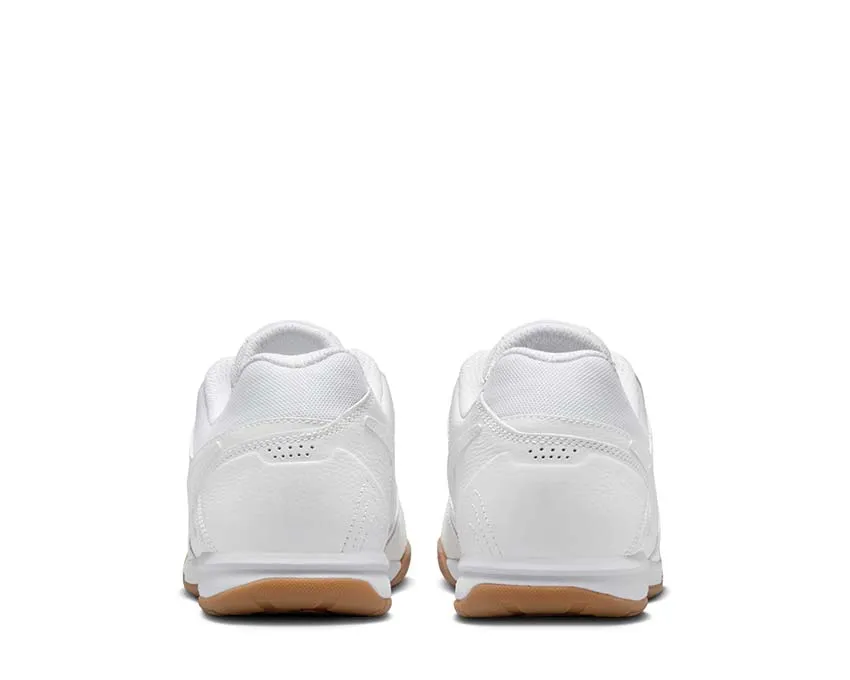 Nike Gato