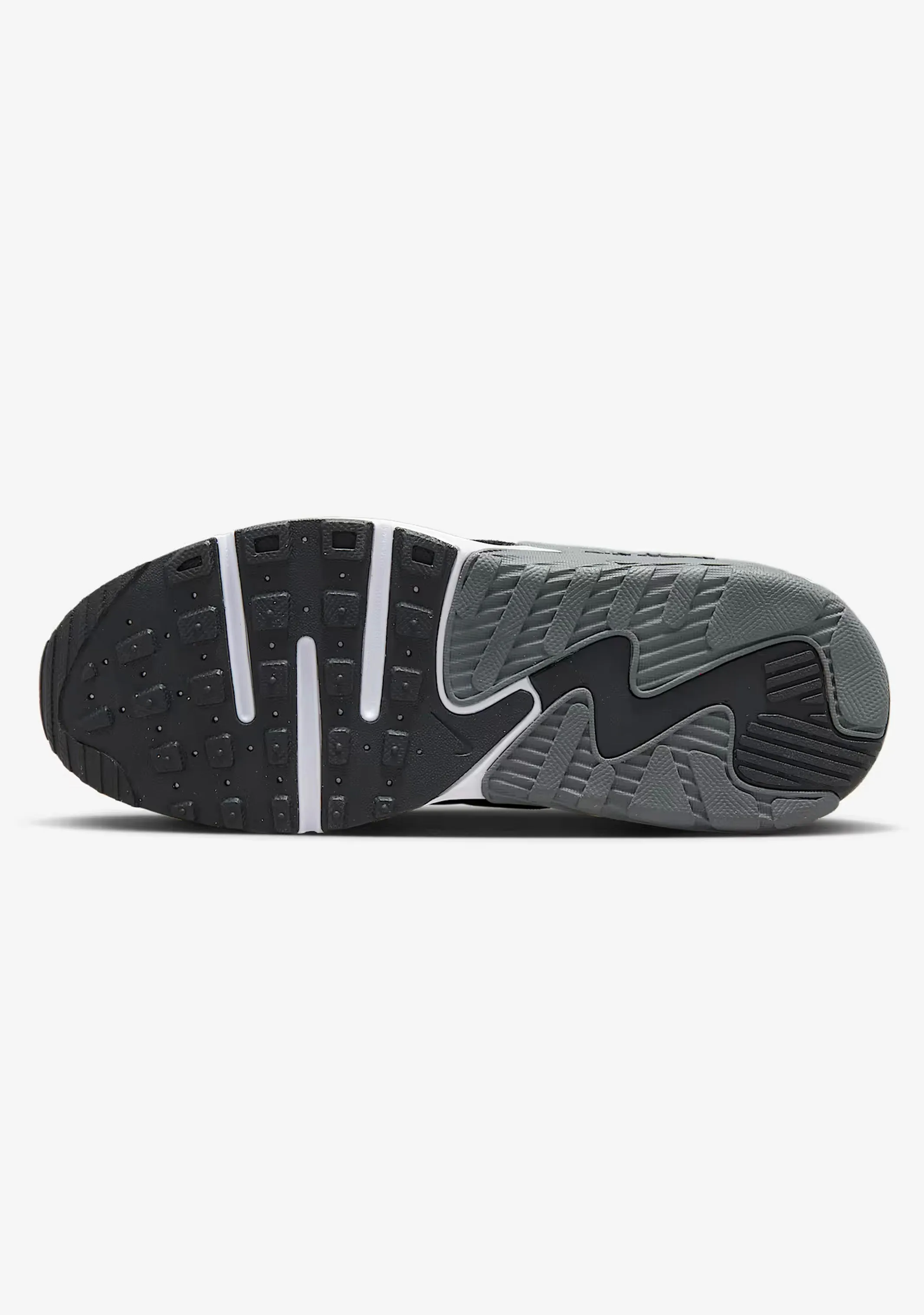 Nike Kids’ Air Max Excee GS