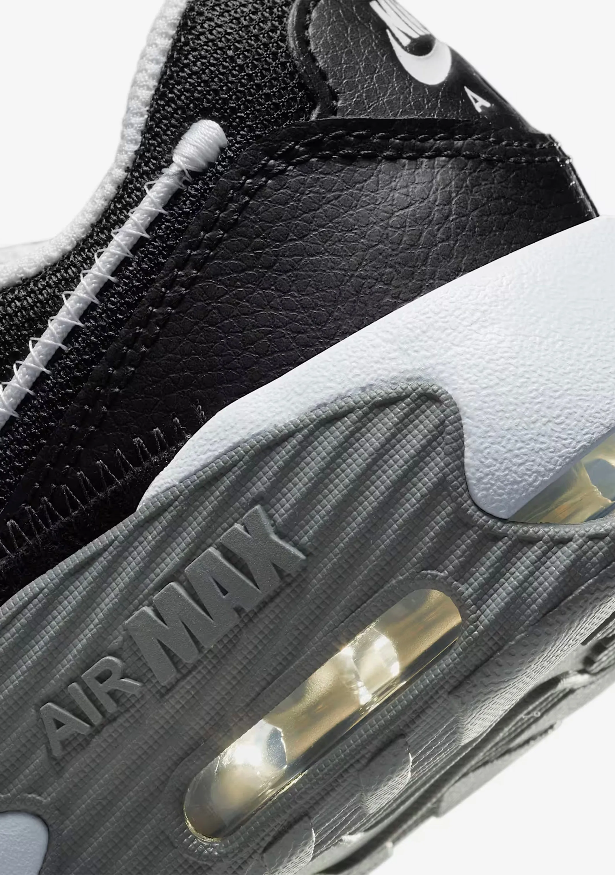 Nike Kids’ Air Max Excee GS