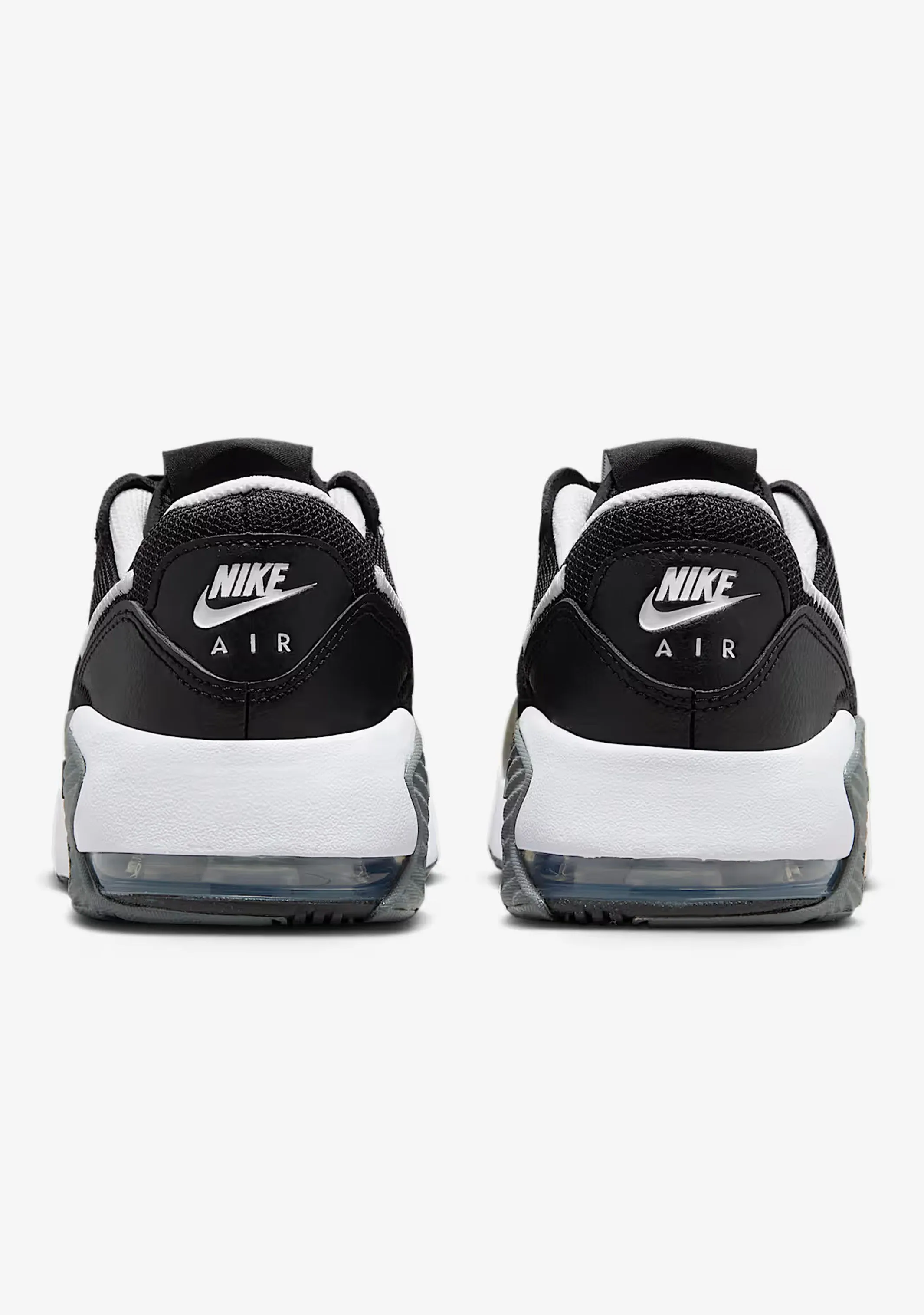 Nike Kids’ Air Max Excee GS