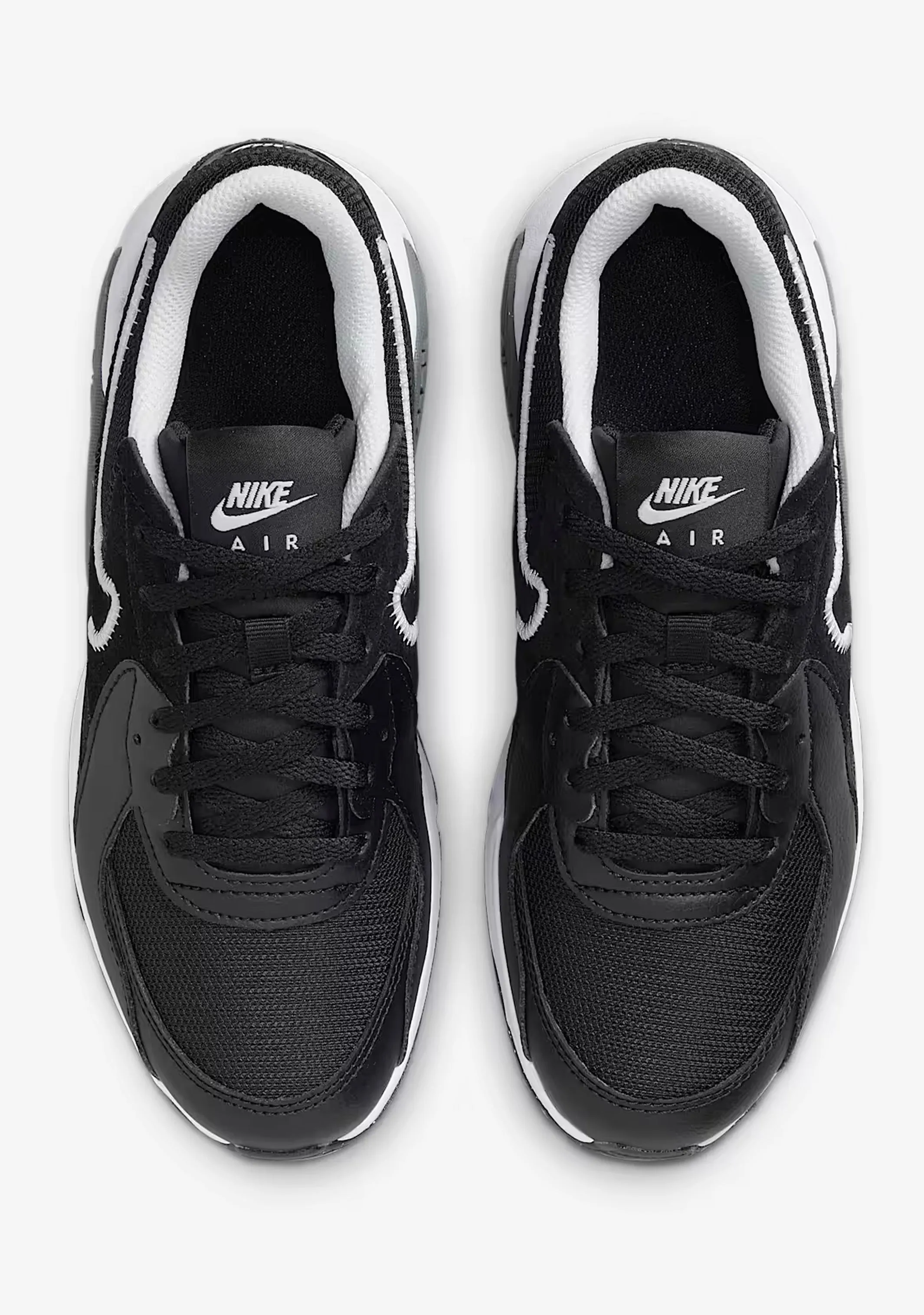 Nike Kids’ Air Max Excee GS
