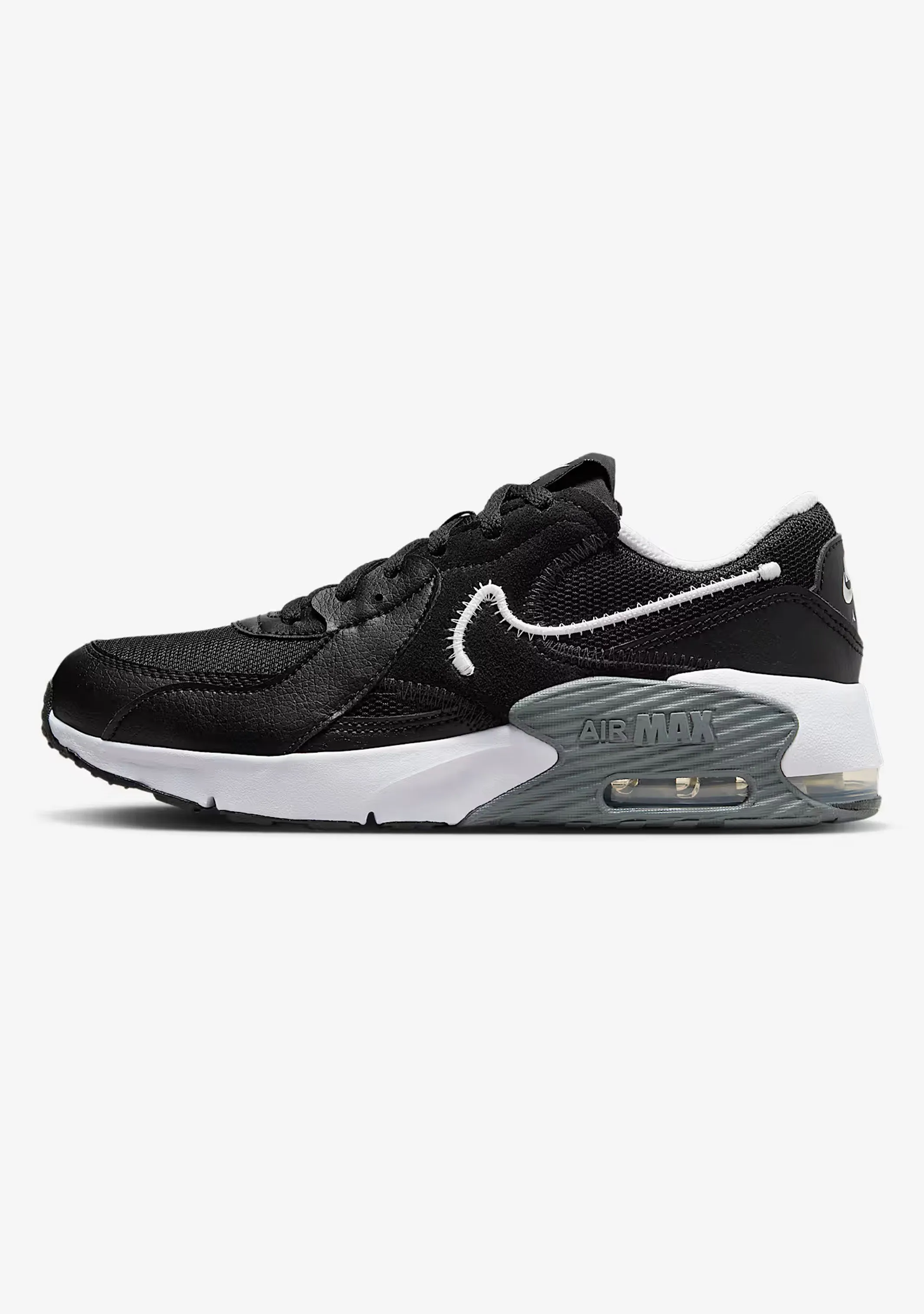Nike Kids’ Air Max Excee GS