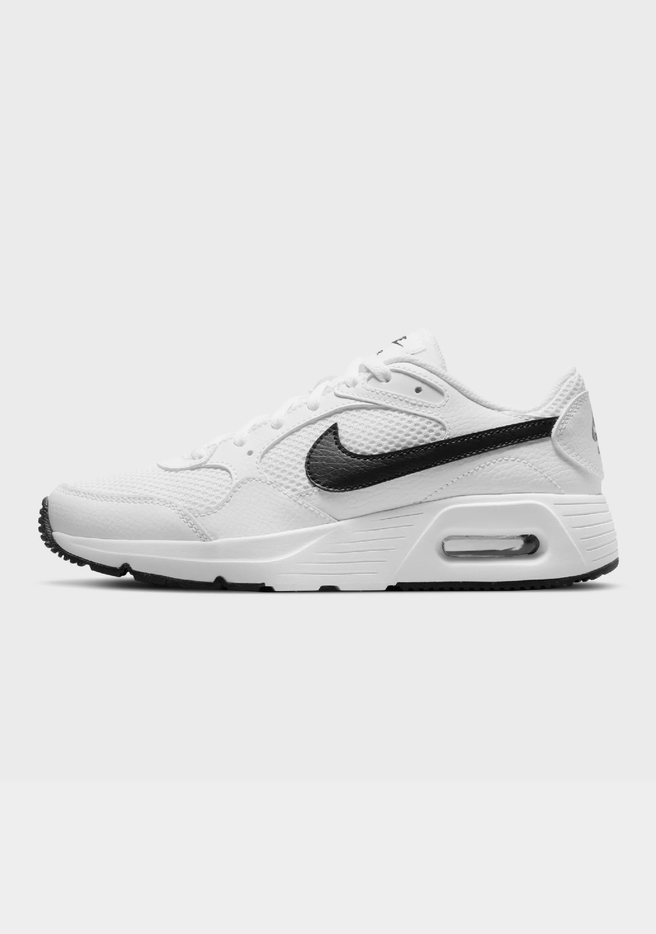 Nike Kids' Air Max SC
