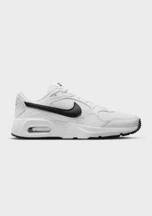 Nike Kids' Air Max SC