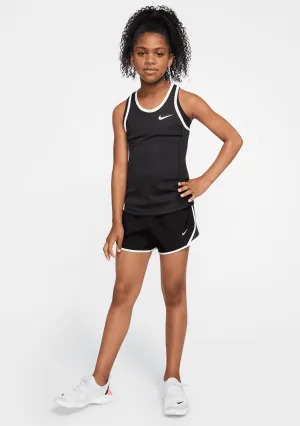 Nike Kids' Dri-Fit Tempo Running Shorts