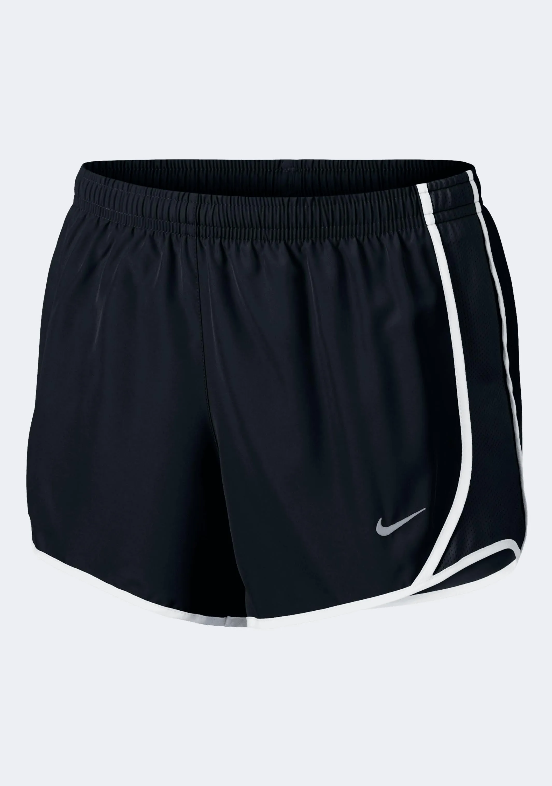 Nike Kids' Dri-Fit Tempo Running Shorts