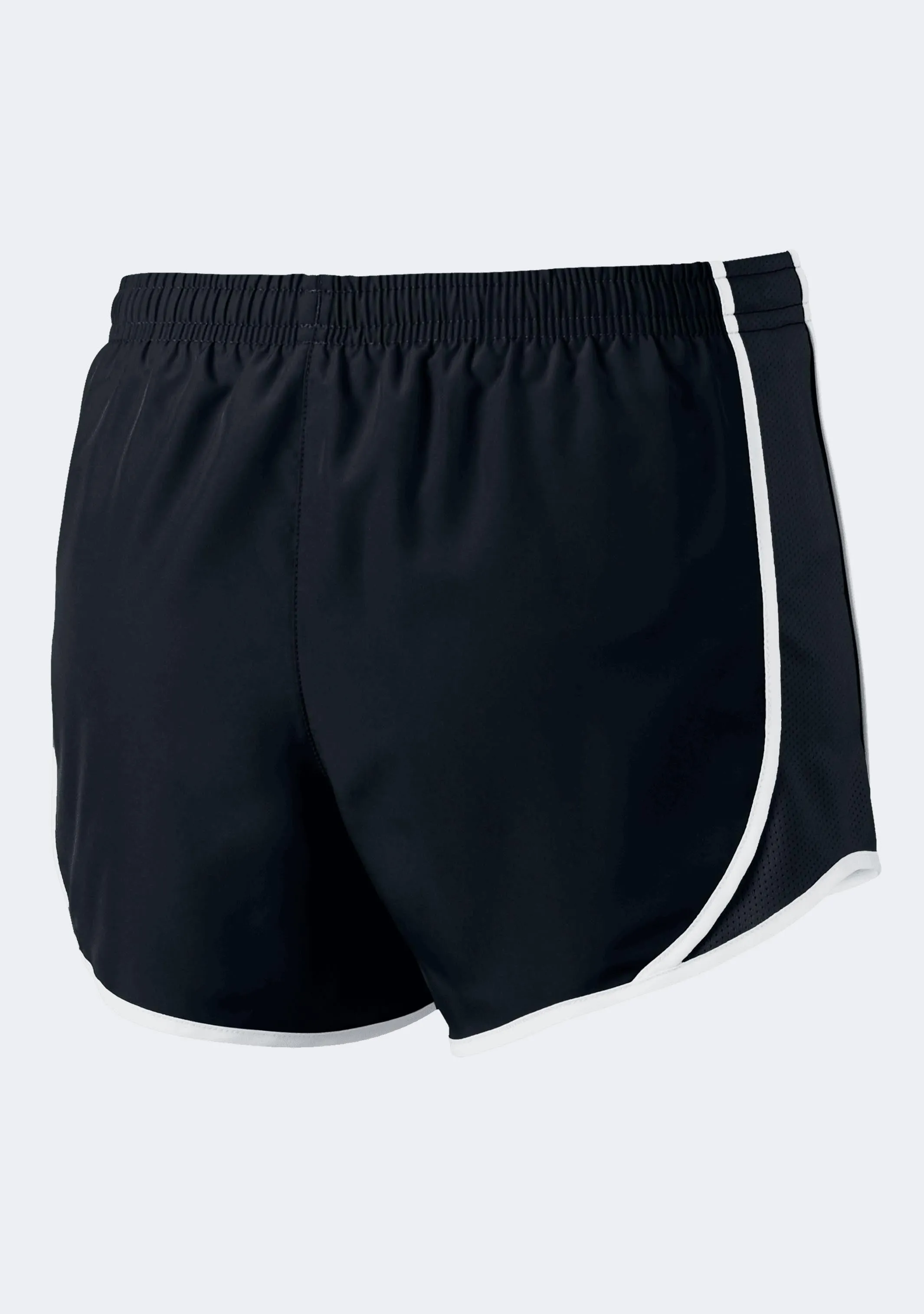 Nike Kids' Dri-Fit Tempo Running Shorts