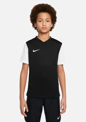 Nike Kids' Dri-Fit Tiempo Premier II Jersey