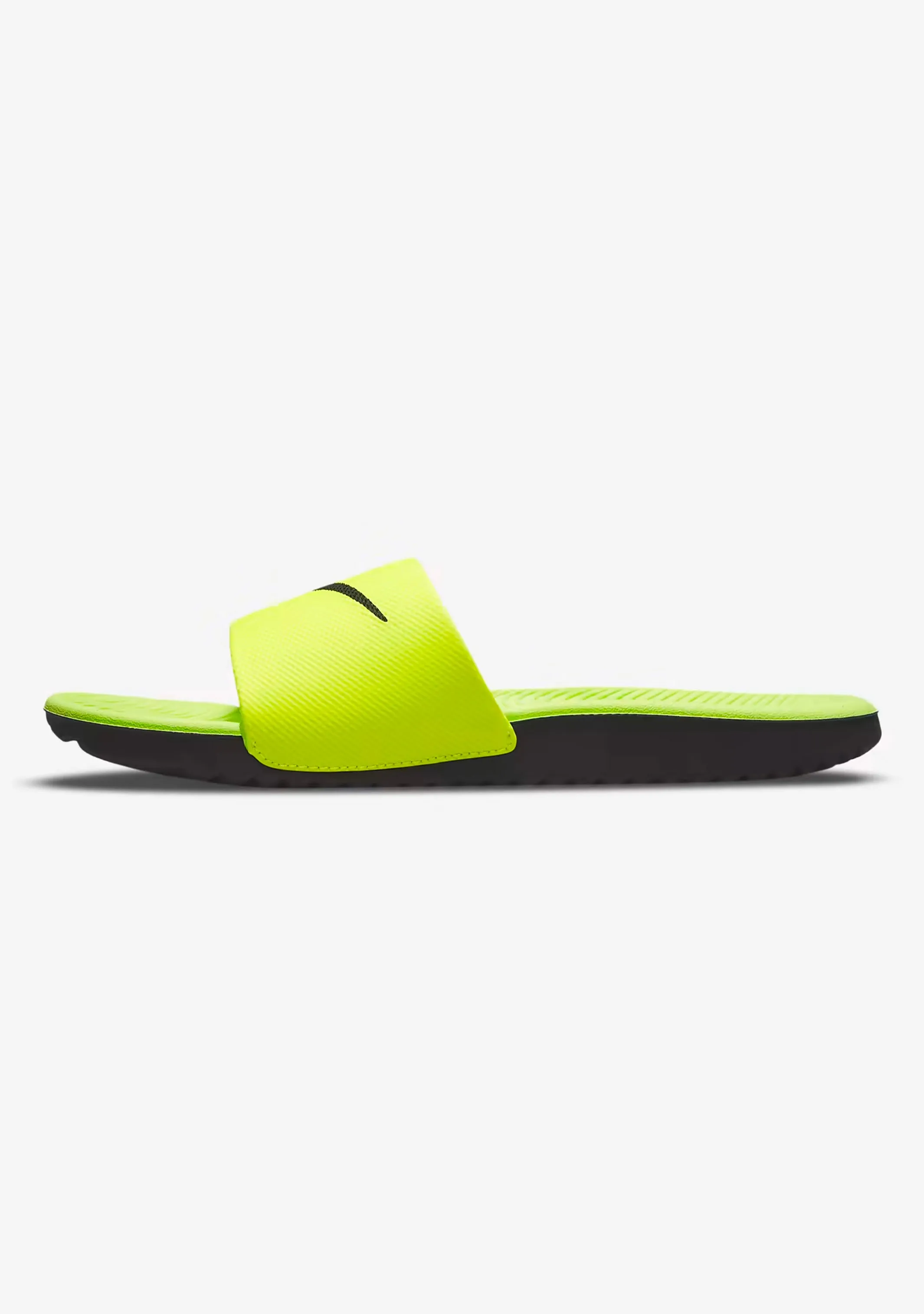 Nike Kids' Kawa Slides GS/PS