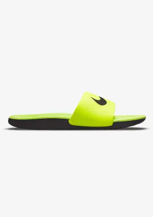 Nike Kids' Kawa Slides GS/PS