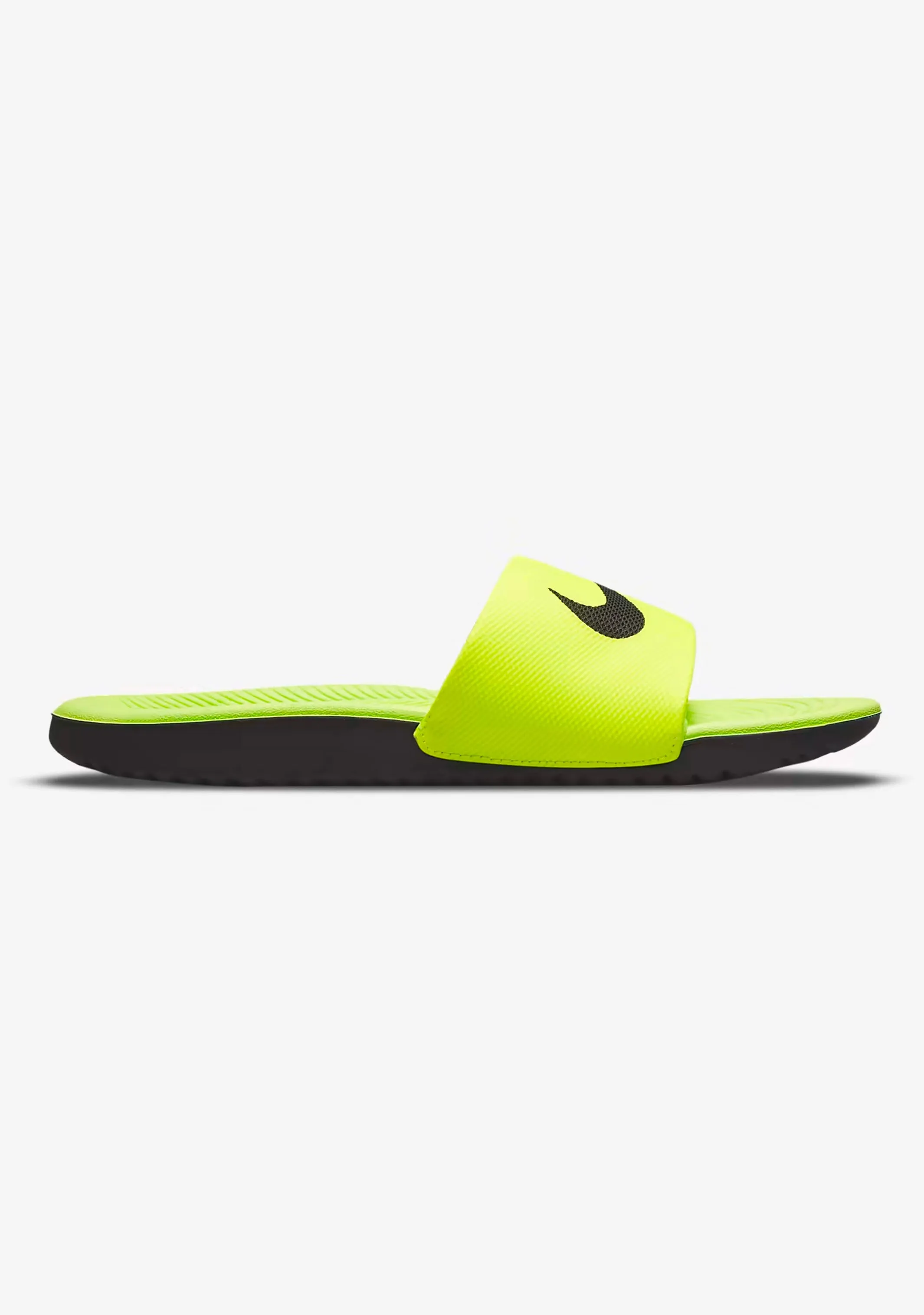 Nike Kids' Kawa Slides GS/PS