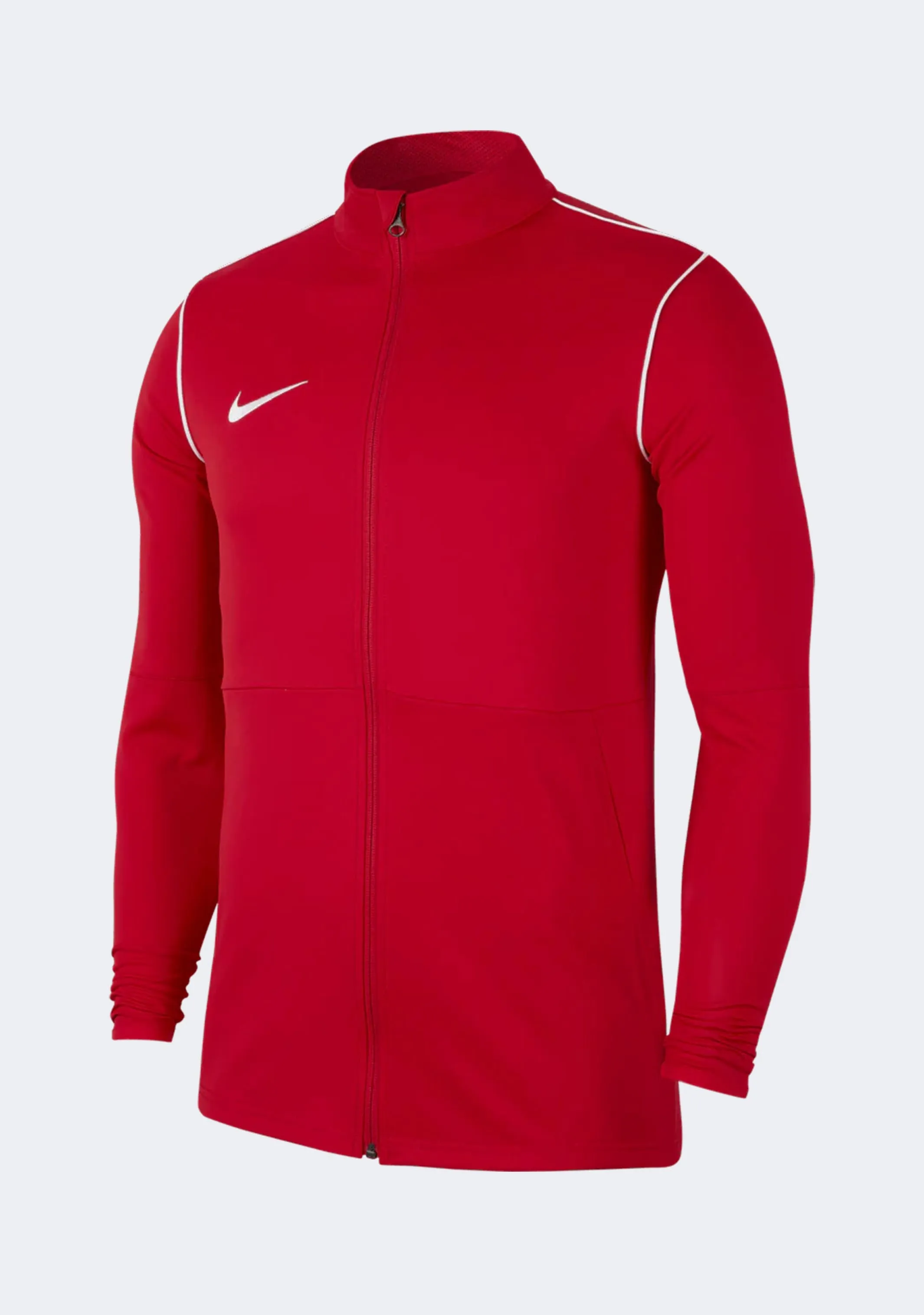 Nike Kids' Park 20 Track Jacket